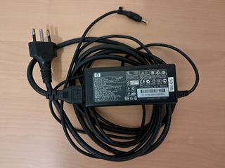 HP Compaq NX9300 PC computer Portatile laptop KO