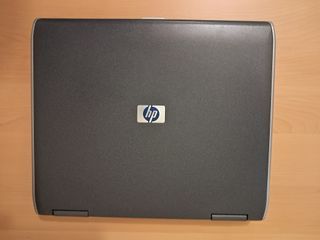 HP Compaq NX9300 PC computer Portatile laptop KO