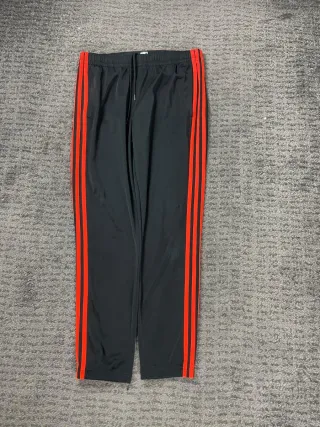 ¡¡OFERTA!! Talla M Pantalón Adidas Negro