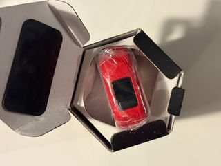 Smartband Garmin Vivofit Jr. 2 Star Wars