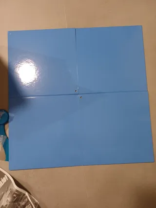 Juego mesa "Tiburón Ataca"