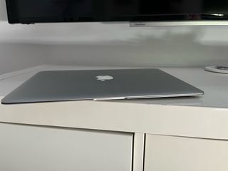 Macbook air 11
