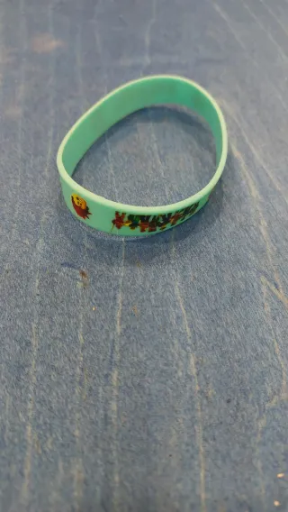 Braccialetti Roblox per bambini