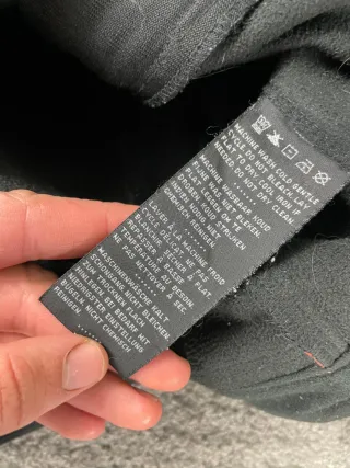 ¡¡OFERTA!! Talla M Chaqueta Harley Davidson