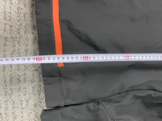 ¡¡OFERTA!! Talla M Chaqueta Harley Davidson