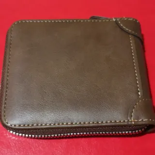 Portafogli da uomo