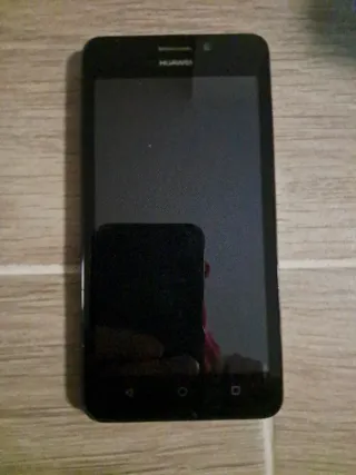 Huawei Y635 come nuovo