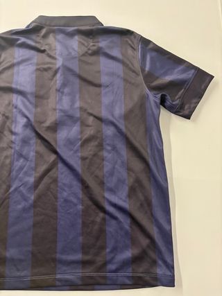 Maglia Inter Ufficiale Nike Dri-Fit