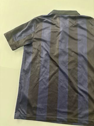 Maglia Inter Ufficiale Nike Dri-Fit