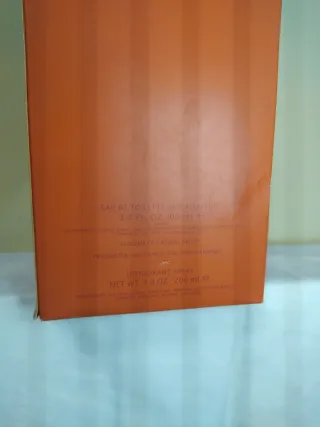 Set Perfume Bombón Eau de Toilette 100ml