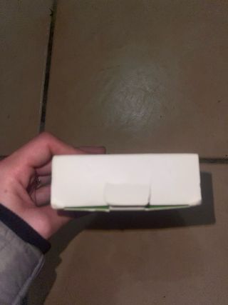 Cavo Dati Jiameng 1M USB