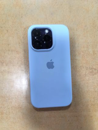 iPhone 14 Pro 512GB
