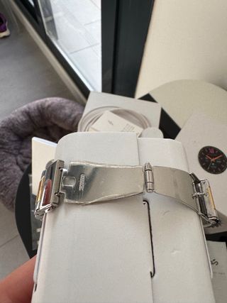 Reloj Michael Kors Smartwatch Wear OS