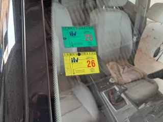 Mercedes-Benz Clase C