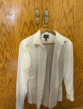 Traje Cortefiel Azul Marino Hombre