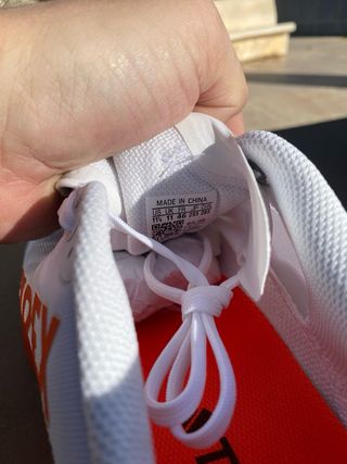 Adidas Terrex Agravic 3 Talla 46