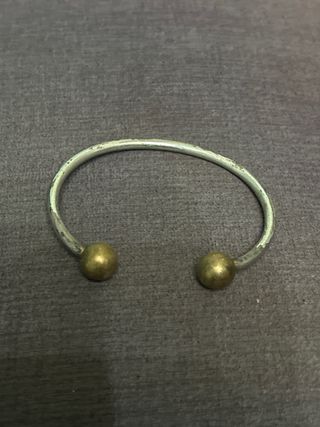 Pulsera Rayma Biomagnética