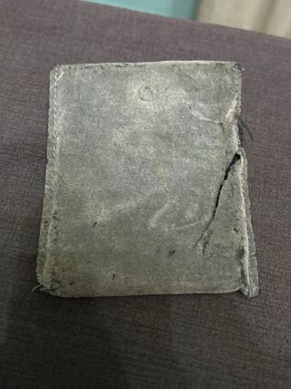 Pulsera Rayma Biomagnética