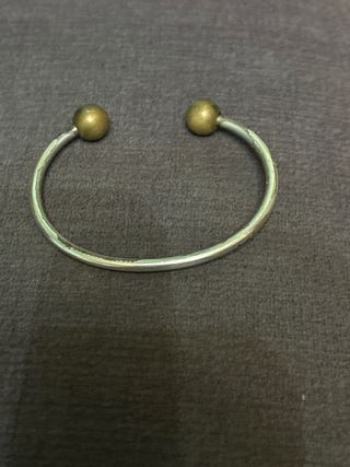 Pulsera Rayma Biomagnética