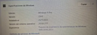 Laptop HP Pavilion 15 Nvidia MX250 Grigio
