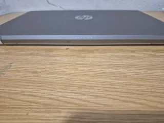 Laptop HP Pavilion 15 Nvidia MX250 Grigio