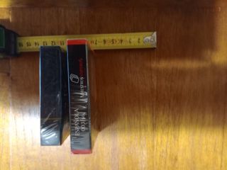 Baraja Española cartas Mus Maestros Naipes