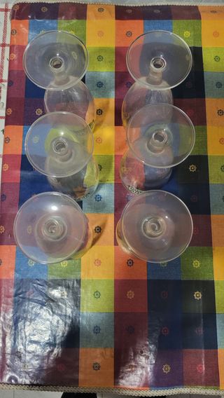 Bicchieri birra Classica Von Wunster