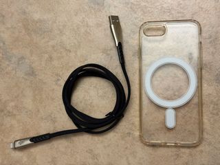 iPhone 8 RED Edition