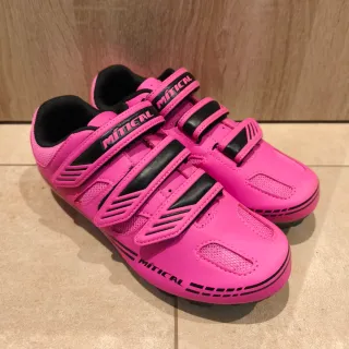 Botas de Ciclismo MITICAL