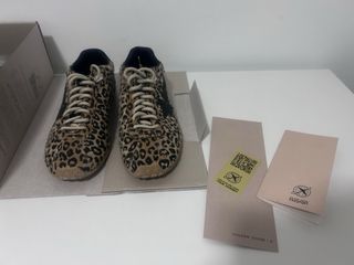 Zapatillas Golden Goose