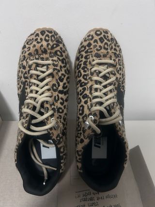 Zapatillas Golden Goose
