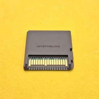 Lost Magic Nintendo DS Completo