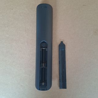 Comando TV Samsung BN59-01178B