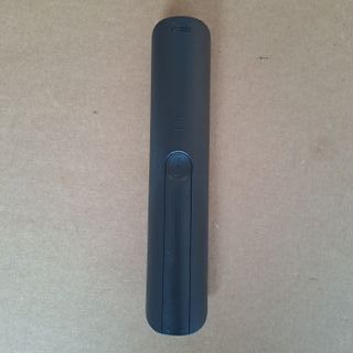 Comando TV Samsung BN59-01178B