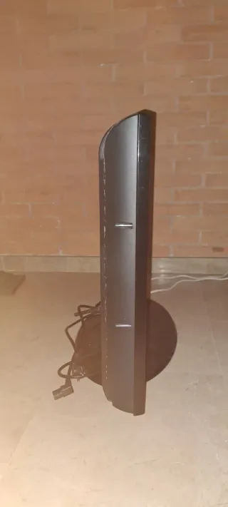 Televisor Samsung modelo LE32A336J1N