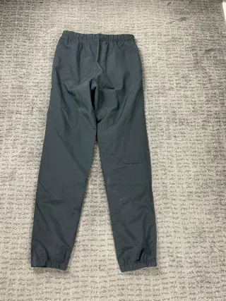 ¡¡OFERTA!! Talla M Pantalón Nike Impermeable Negro