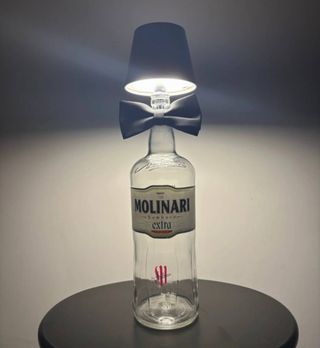 Lampada Molinari Sambuca Extra