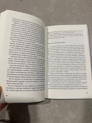 10 Minutos, 10 Meses, 10