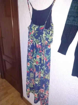 Pack 3  mujer jersey navidad  más mono más vesti