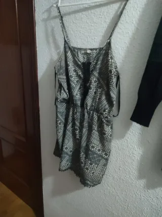 Pack 3  mujer jersey navidad  más mono más vesti