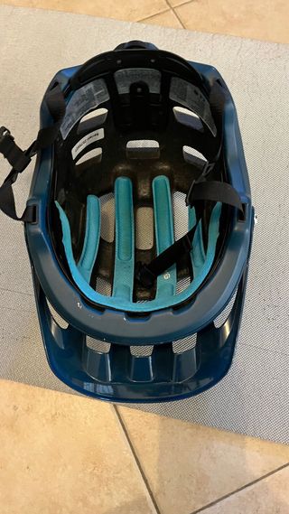 Casco POC Mtb Taglia M/L