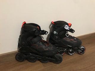 Pattini da inline OXELO