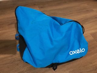 Pattini da inline OXELO