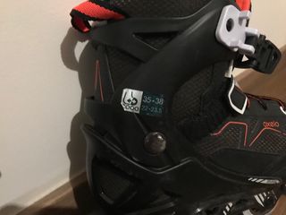 Pattini da inline OXELO