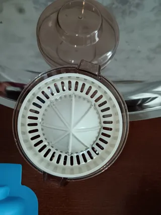 Lote Repostería: moldes flan. Silicona, bandeja,..