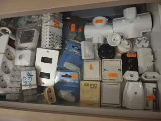 Lotes personalizados