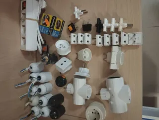 Lotes personalizados