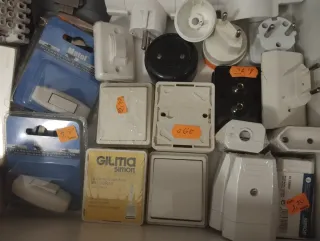 Lotes personalizados