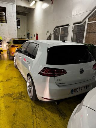 Llantas 5x112 en 19 pulgadas