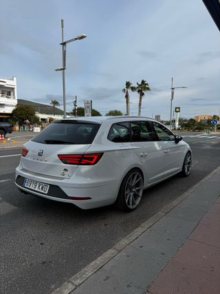 Llantas 5x112 en 19 pulgadas